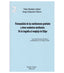 PSICOANALISIS DE LAS MUTILACIONES GENITALES Y OTRAS CONDUCT | YAKO ROMAN ADISSI/JORGE EDUARDO DIMOV | RICARDO VERGARA EDICIONES ARG | 9789878984377