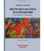 APORTES PARA UNA CLINICA DE LA DISCAPACIDAD | JORGE A CANTIS | RICARDO VERGARA EDICIONES ARG | 9789878984582