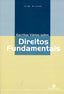 Viva a Matemática Pratico - 1o | PRINCIPIA | 9789897163302
