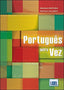 Portuguès Outra Vez (Lidel) - 9789897520723