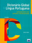 Dicionario Global Da Lingua Portuguesa (Lidel) - 9789897520921