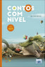 Contos Com A2 (Lidel) - 9789897521713