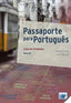 Passaporte Portugues 2 Prof | LIDEL | 9789897521942