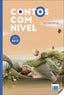 Contos Com B2 (Lidel) - 9789897522901