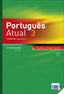 Portugues Atual 3
