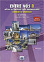 Entre Nos 1 Ejercicios (Lidel) - 9789897523762