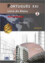 Portuguès Xxi 2 Livro (Lidel) - 9789897523816