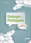 Dialogar en Portugues+@ | LIDEL | 9789897523861