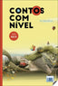 Contos Com Nivel B1 (Lidel) - 9789897524066