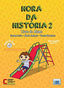 Hora Da Historia 2 Alumno | LIDEL | 9789897524301