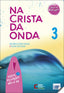 Na Crista Da Onda 3 | LIDEL | 9789897524431