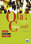 Olá Como Está?.(libro+libro Ac | LIDEL | 9789897524646