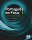 Portugues Em Foco | LIDEL | 9789897524936