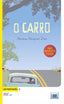 Carro o LPO2 | LIDEL | 9789897525025