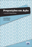 Preposicoes Em Acao (Lidel) - 9789897525735