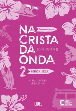 Na Crista Da Onda 2 Ejer