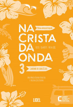 Na Crista Da Onda 3 Ejer