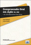Compreensao Oral Em Acao B1;b2