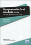 Compreensao Oral Em Acao C1;c2