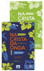 Na Crista Da Onda 1 Pack