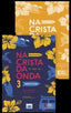 Na Crista Da Onda 3 Pack | LIDEL | 9789897528293
