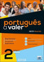Portugues a Valer 2 (Lidel) - 9789897528620