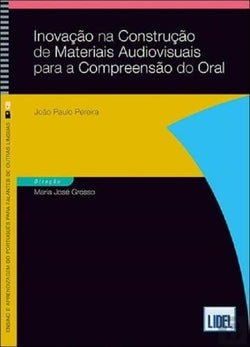 Inovacao Construcao Materiais Audiovisua Imagen principal del producto