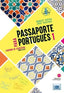 Passaporte Portugues 1 Ejer 2E (Lidel) - 9789897528910