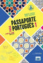 Passaporte Portugues 1 Alum+@ 2E (Lidel) - 9789897528927