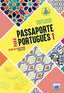 Passaporte Portugues 1 Profesor 2E