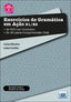 Exercicios de Gramatica Em Aca | LIDEL | 9789897529061
