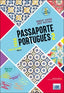 Passaporte Portugues 2 Alum+@ 2E (Lidel) - 9789897529115