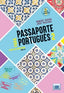 Passaporte Portugues 2 Profesor | LIDEL | 9789897529139