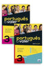 Portugues a Valer 3 - Pack (li | LIDEL | 9789897529672