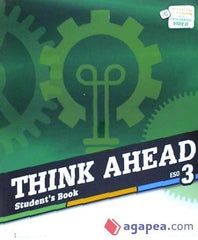 nan | nan | 9789925300846 (BURLINGTON BOOKS)