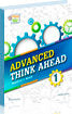 nan | nan | 9789925301027 (BURLINGTON BOOKS) Imagen principal del producto