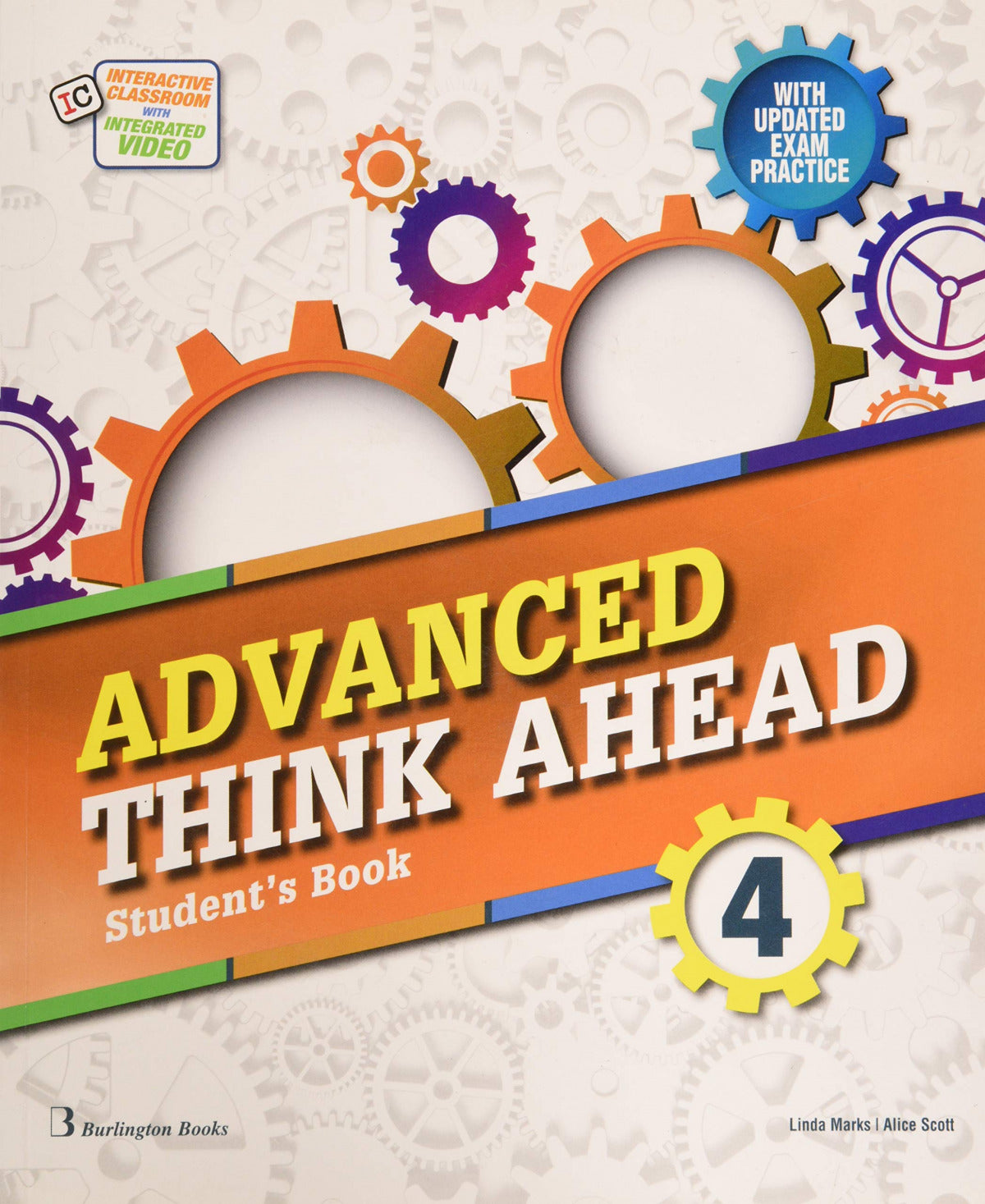 nan | nan | 9789925301171 (BURLINGTON BOOKS) Imagen principal del producto