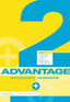 ✅ ADVANTAGE 2ºNB WB 18 - 9789925301263