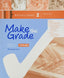 MAKE THE GRADE 2ºNB WB 19 I AA,VV I BURLINGTON BOOKS I 9789925301485