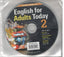 English for Adults Today 2
