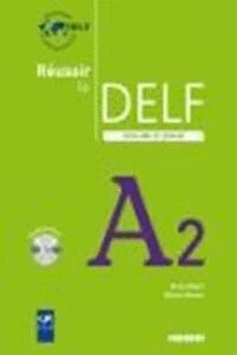 Burlington Guide to Literacy Analysis 1 Imagen principal del producto