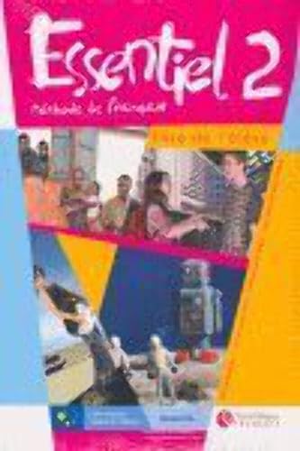 Burlington Guide to Literacy Analysis 2 Imagen principal del producto