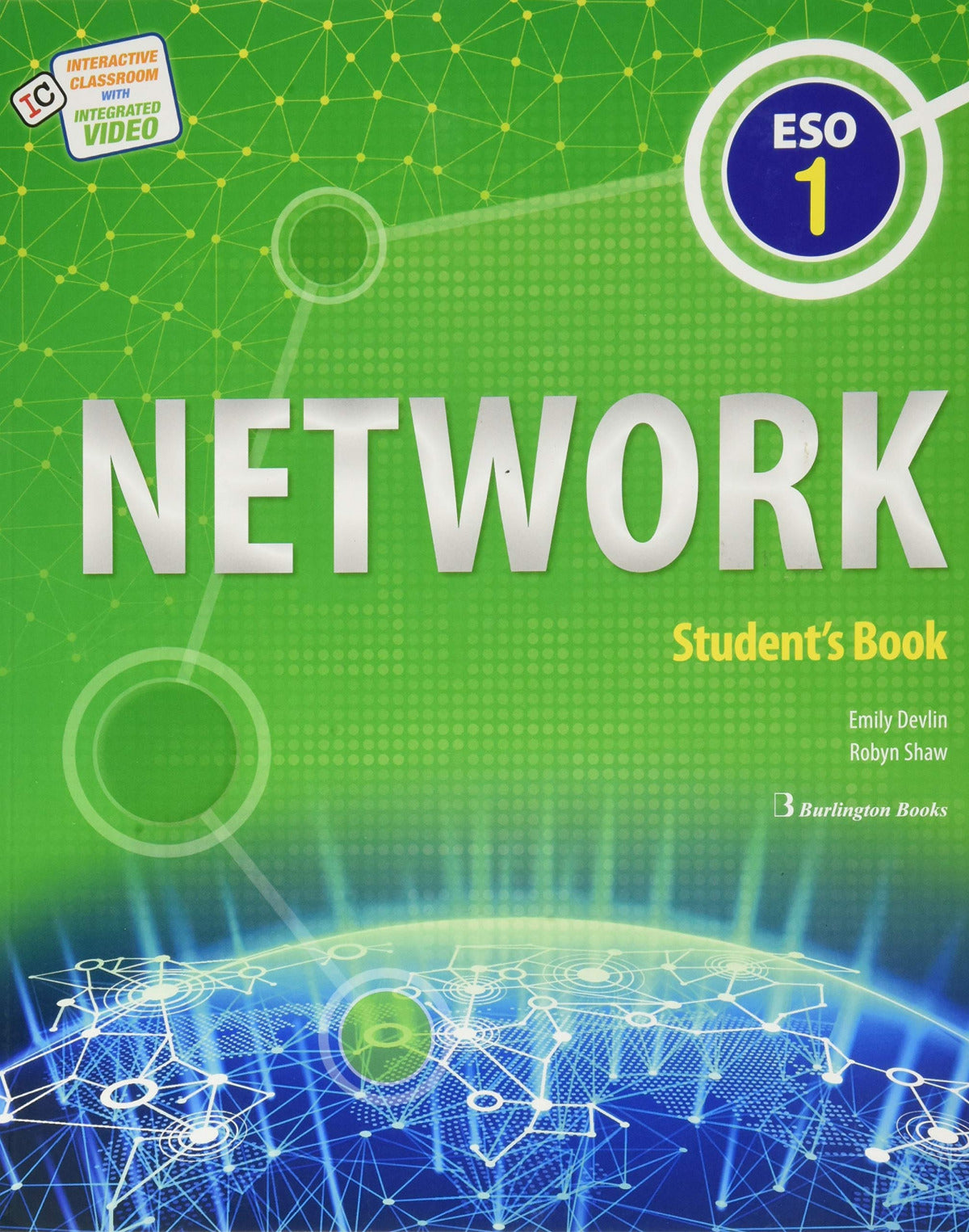 nan | nan | 9789925303113 (BURLINGTON BOOKS)