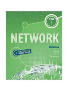 nan | nan | 9789925303120 (BURLINGTON BOOKS) Imagen principal del producto