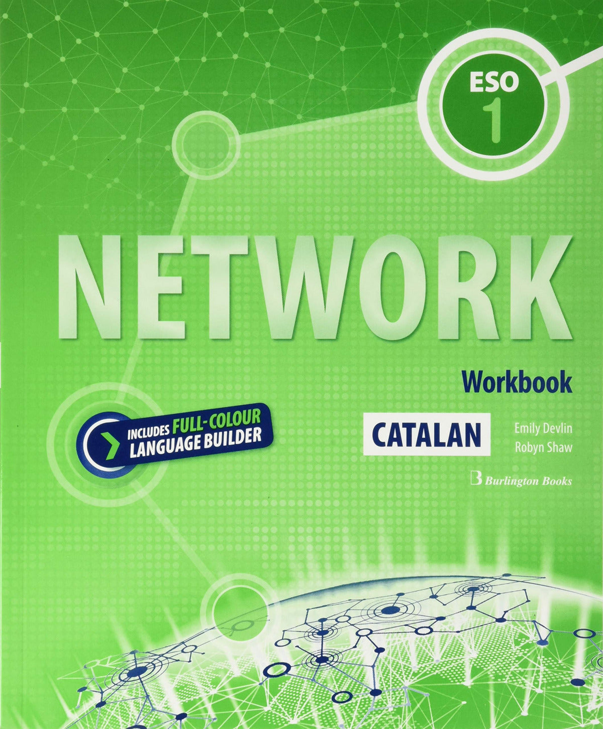 nan | nan | 9789925303137 (BURLINGTON BOOKS) Imagen principal del producto