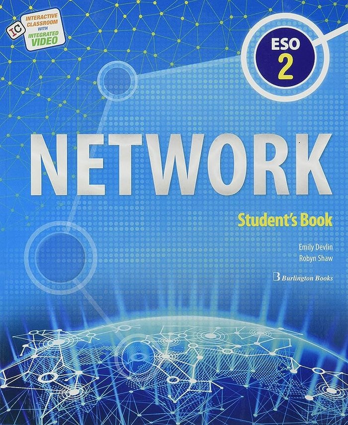 nan | nan | 9789925303199 (BURLINGTON BOOKS) Imagen principal del producto