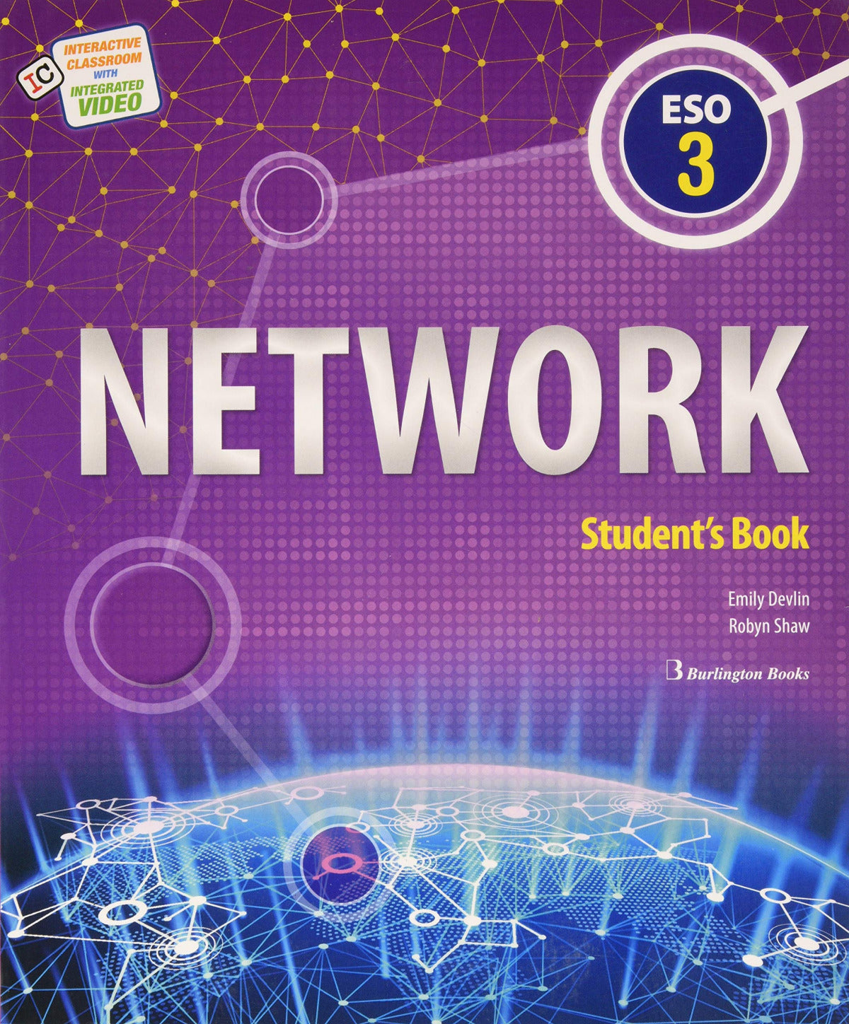nan | nan | 9789925303274 (BURLINGTON BOOKS) Imagen principal del producto