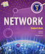 nan | nan | 9789925303274 (BURLINGTON BOOKS)