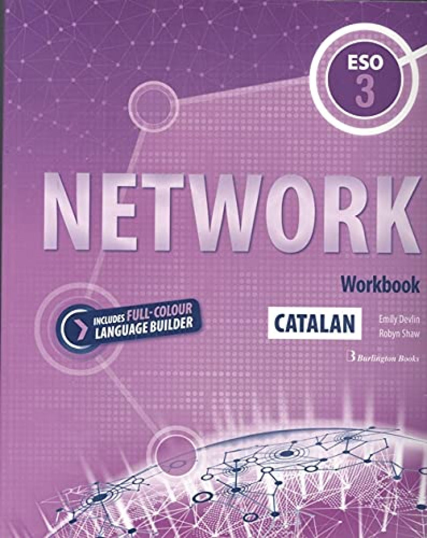 nan | nan | 9789925303298 (BURLINGTON BOOKS) Imagen principal del producto