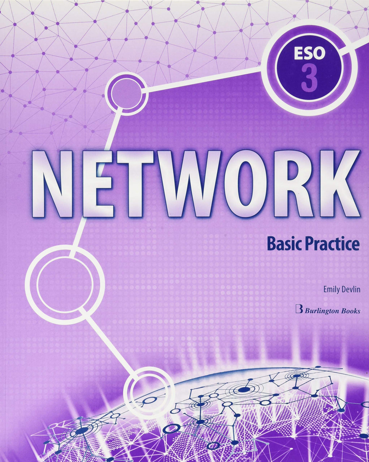 nan | nan | 9789925303335 (BURLINGTON BOOKS) Imagen principal del producto